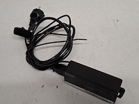 Laptop lenovo, thinkpad l15 - afbeelding 4 van  12