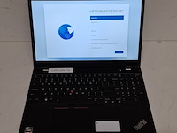 Laptop lenovo, thinkpad l15 - afbeelding 5 van  12