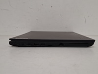 Laptop lenovo, thinkpad l15 - afbeelding 9 van  12