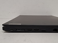 Laptop lenovo, thinkpad l15 - afbeelding 10 van  12