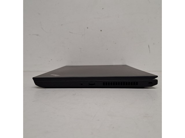 Laptop lenovo, thinkpad l15 - afbeelding 11 van  12