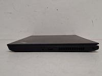 Laptop lenovo, thinkpad l15 - afbeelding 11 van  12