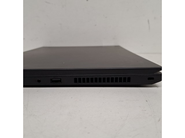 Laptop lenovo, thinkpad l15 - afbeelding 12 van  12