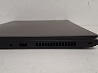 Laptop lenovo, thinkpad l15 - afbeelding 12 van  12