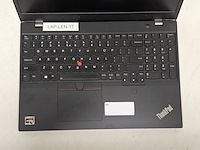 Laptop lenovo, thinkpad l15 - afbeelding 3 van  9
