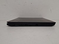 Laptop lenovo, thinkpad l15 - afbeelding 4 van  9