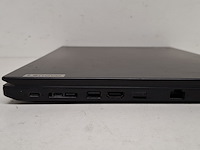 Laptop lenovo, thinkpad l15 - afbeelding 5 van  9