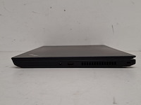 Laptop lenovo, thinkpad l15 - afbeelding 6 van  9