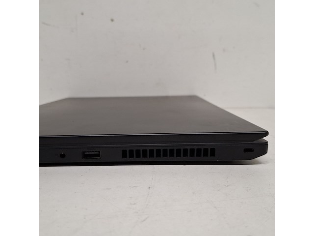 Laptop lenovo, thinkpad l15 - afbeelding 7 van  9