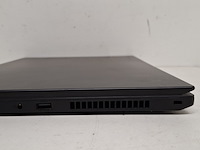 Laptop lenovo, thinkpad l15 - afbeelding 7 van  9