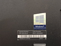 Laptop lenovo, thinkpad l15 - afbeelding 8 van  9