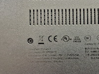 Laptop lenovo, thinkpad l15 - afbeelding 9 van  9