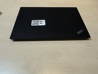 Laptop lenovo, thinkpad p53s - afbeelding 1 van  5