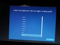 Laptop lenovo thinkpad t440s. 128 gb hdd. 8 gb ram. intel core i5-4300u cpu@1,90 hgz. qwertz toetsenbord. - afbeelding 2 van  4