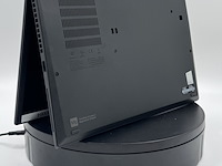Laptop, lenovo, thinkpad x13 g2, i5 11 th | 16gb | 240gb | 13,3'' | win 11 pro - afbeelding 2 van  3