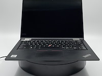 Laptop, lenovo, thinkpad x13 yoga g1, i5 10 th | 16gb | 480gb | 13,3'' touch | win 11 pro - afbeelding 1 van  3