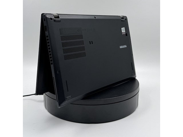 Laptop, lenovo, thinkpad x280, i5 8 th | 8gb | 240gb | 12,5'' | win 11 pro - afbeelding 2 van  3