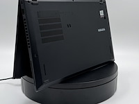 Laptop, lenovo, thinkpad x280, i5 8 th | 8gb | 240gb | 12,5'' | win 11 pro - afbeelding 2 van  3