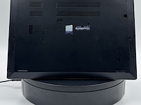 Laptop, lenovo, thinkpad x390 yoga, i5 8 th | 8gb | 240gb | 13,3'' touch | win 11 pro - afbeelding 3 van  3