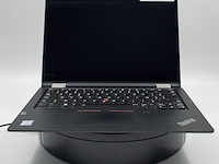 Laptop, lenovo, thinkpad x390 yoga, i7 8 th | 16gb | 480gb | 13,3'' touch | win 11 pro - afbeelding 1 van  3