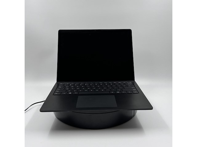 Laptop, microsoft, surface laptop 4, i5 11 th | 16gb | 512gb | 13,5'' | win 11 pro | touchscreen defect - afbeelding 1 van  3