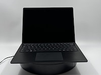 Laptop, microsoft, surface laptop 4, i5 11 th | 16gb | 512gb | 13,5'' | win 11 pro | touchscreen defect - afbeelding 1 van  3