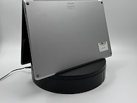 Laptop, microsoft, surface laptop 4, i7 11 th | 16gb | 256gb | 15'' touch | win 11 pro - afbeelding 2 van  3