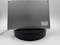 Laptop, microsoft, surface laptop 4, i7 11 th | 16gb | 256gb | 15'' touch | win 11 pro - afbeelding 3 van  3