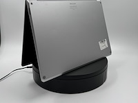 Laptop, microsoft, surface laptop 4, i7 11 th | 16gb | 256gb | 15'' touch | win 11 pro - afbeelding 2 van  3