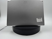 Laptop, microsoft, surface laptop 4, i7 11 th | 16gb | 256gb | 15'' touch | win 11 pro - afbeelding 3 van  3