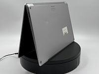 Laptop, microsoft, surface laptop 4, i7 11 th | 16gb | 512gb | 13,5'' touch | win 11 pro | touchpad-knop defect - afbeelding 2 van  3