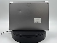 Laptop, microsoft, surface laptop 4, i7 11 th | 16gb | 512gb | 13,5'' touch | win 11 pro | touchpad-knop defect - afbeelding 3 van  3