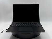 Laptop, microsoft, surface laptop 4, i7 11 th | 32gb | 1tb | 13,5'' touch | win 11 pro