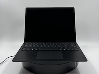 Laptop, microsoft, surface laptop 4, i7 11 th | 32gb | 1tb | 13,5'' touch | win 11 pro - afbeelding 1 van  3