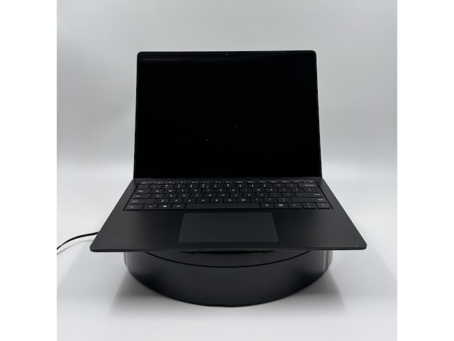 Laptop, microsoft, surface laptop 4, ryzen 7 | 16gb | 512gb | 13,5'' touch | win 11 pro - afbeelding 1 van  3