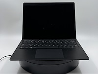 Laptop, microsoft, surface laptop 4, ryzen 7 | 16gb | 512gb | 13,5'' touch | win 11 pro - afbeelding 1 van  3