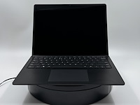 Laptop, microsoft, surface laptop 5, i7 12 th | 16gb | 512gb | 13,5'' touch | win 11 pro - afbeelding 1 van  3