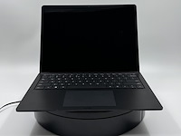 Laptop, microsoft, surface laptop 5, i7 12 th | 16gb | 512gb | 13,5'' touch | win 11 pro - afbeelding 1 van  3