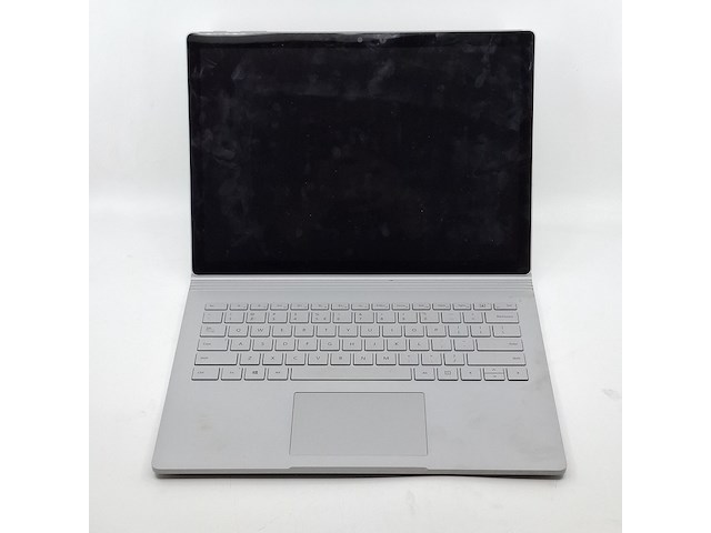 Laptop, microsoft - afbeelding 1 van  9