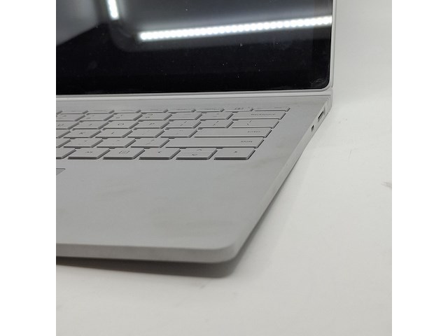 Laptop, microsoft - afbeelding 2 van  9