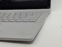 Laptop, microsoft - afbeelding 2 van  9