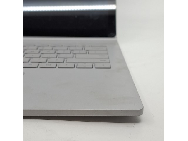 Laptop, microsoft - afbeelding 3 van  9