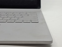 Laptop, microsoft - afbeelding 3 van  9