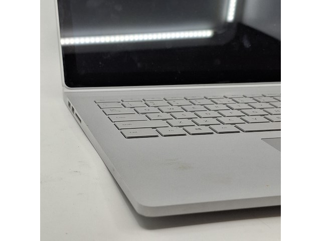 Laptop, microsoft - afbeelding 5 van  9