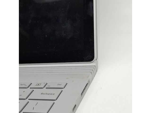 Laptop, microsoft - afbeelding 6 van  9