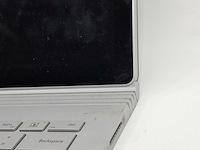 Laptop, microsoft - afbeelding 6 van  9