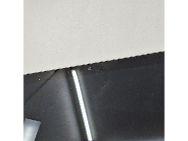 Laptop, microsoft - afbeelding 7 van  9