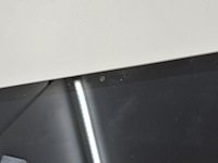 Laptop, microsoft - afbeelding 7 van  9