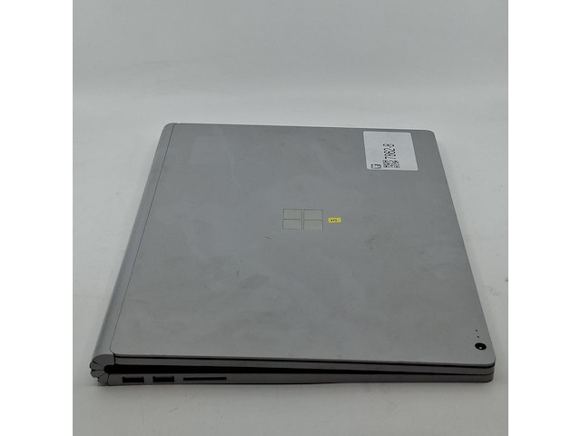Laptop, microsoft - afbeelding 8 van  9