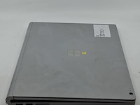 Laptop, microsoft - afbeelding 8 van  9